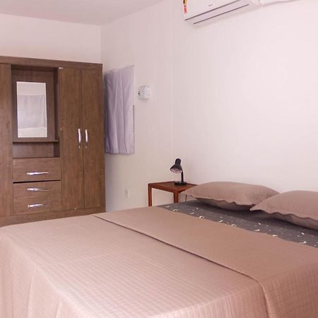Casa Do Pepe Villa Cairu Екстериор снимка